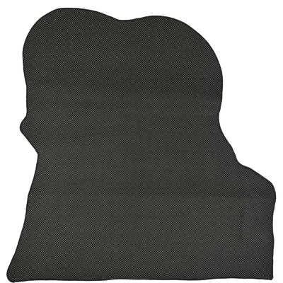 VOID STRIKE RUG - Image 4
