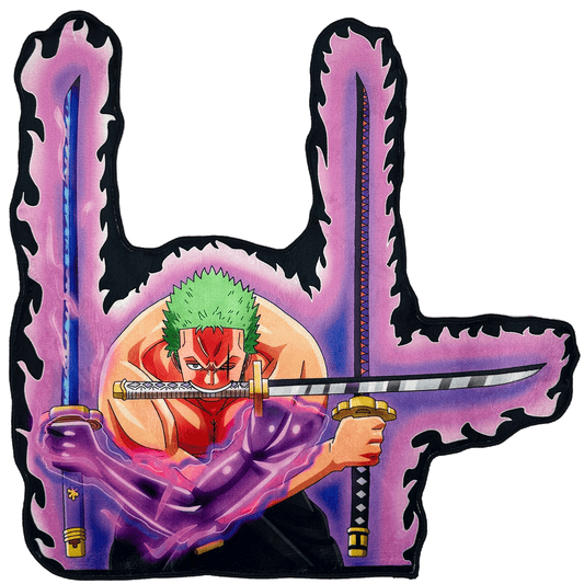 ZERO PATH RUG - STAR KAGUNE