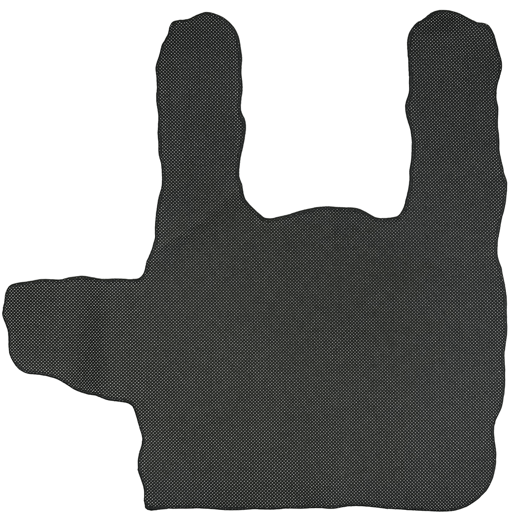 ZERO PATH RUG - Image 4