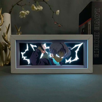 FINAL SWORD LED BOX - Image 2