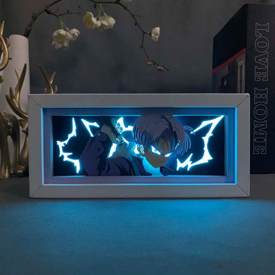 FINAL SWORD LED BOX - Image 3