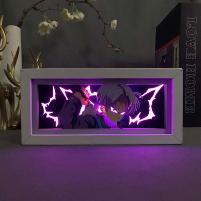 FINAL SWORD LED BOX - Image 4