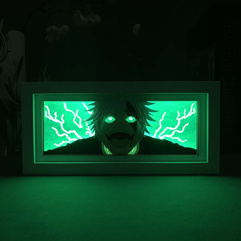 INFINITY BIND LED BOX - Image 7