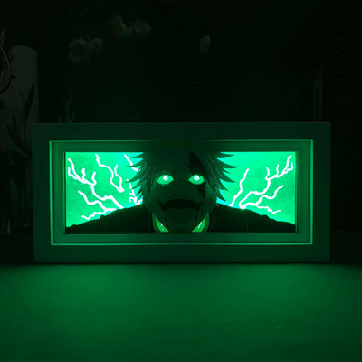 INFINITY BIND LED BOX - Image 7