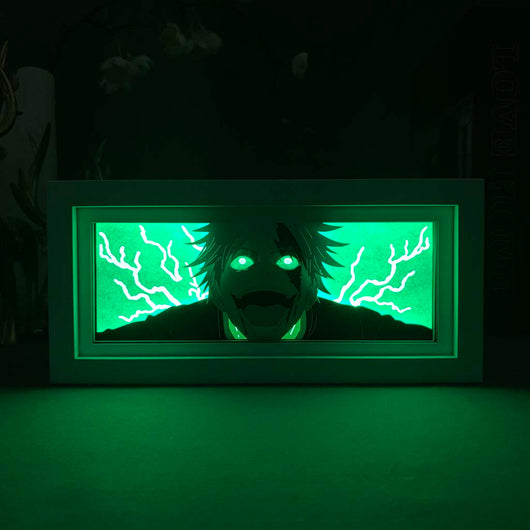 INFINITY BIND LED BOX - Image 7