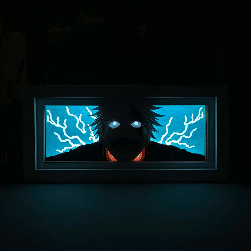 INFINITY BIND LED BOX - Image 8