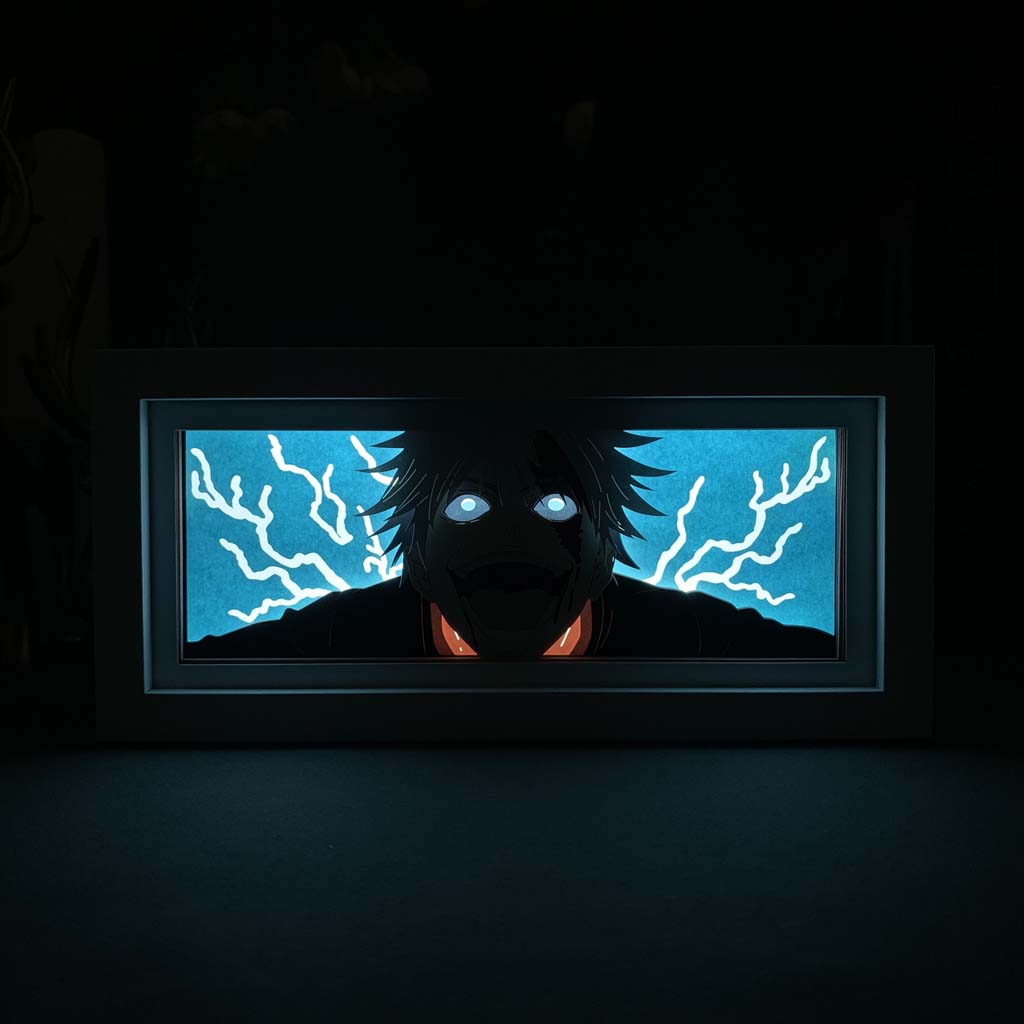 INFINITY BIND LED BOX - Image 8