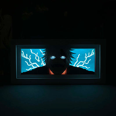 INFINITY BIND LED BOX - Image 8