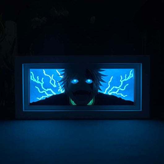 INFINITY BIND LED BOX - Image 9