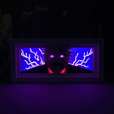 INFINITY BIND LED BOX - Image 10