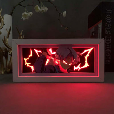 FINAL SWORD LED BOX - Image 5