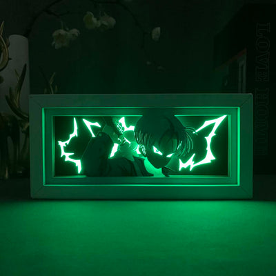FINAL SWORD LED BOX - Image 6