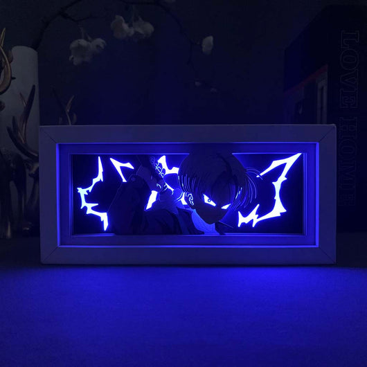FINAL SWORD LED BOX - Image 7