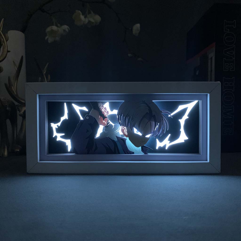 FINAL SWORD LED BOX - Image 8