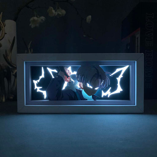 FINAL SWORD LED BOX - Image 8