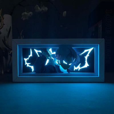 FINAL SWORD LED BOX - Image 10