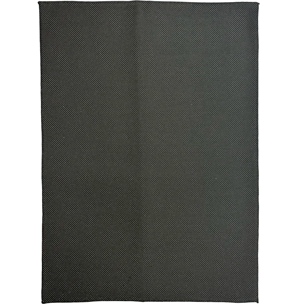 DIVINE STAR RUG - Image 4