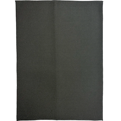 JUNGLE SPARK RUG - Image 4