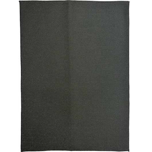 JUNGLE SPARK RUG - Image 4