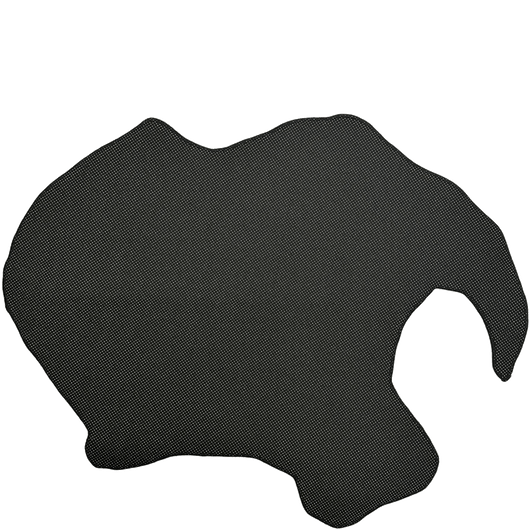 DARK INFERNO RUG - Image 4