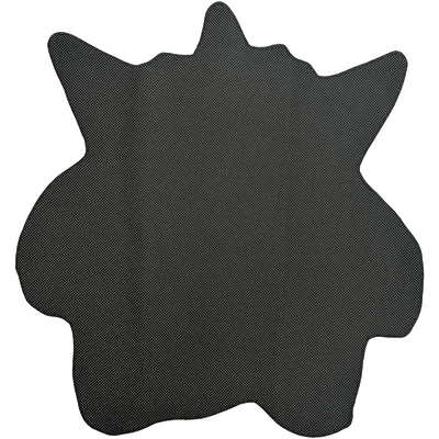 SHADOW GRIN RUG - Image 4