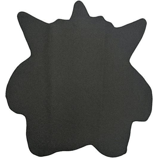 SHADOW GRIN RUG - Image 4