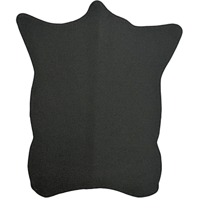 NIGHTMARE KING RUG - Image 4