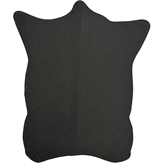 NIGHTMARE KING RUG - Image 4