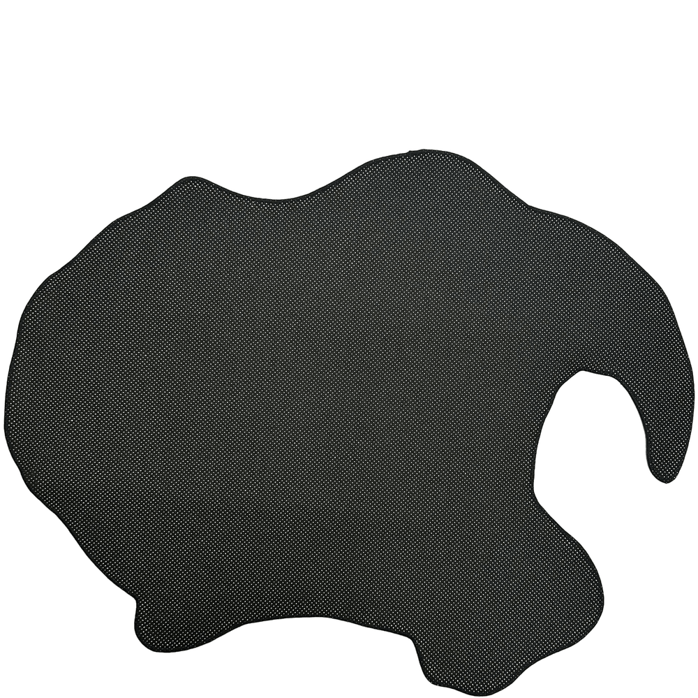 DRAGON FLARE RUG - Image 4