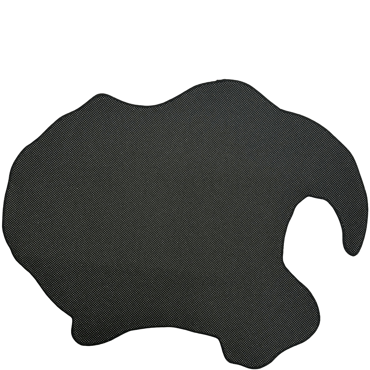 DRAGON FLARE RUG - Image 4