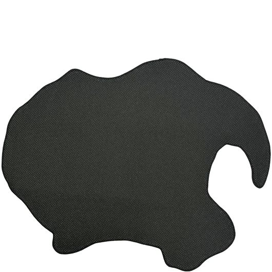 DRAGON FLARE RUG - Image 4