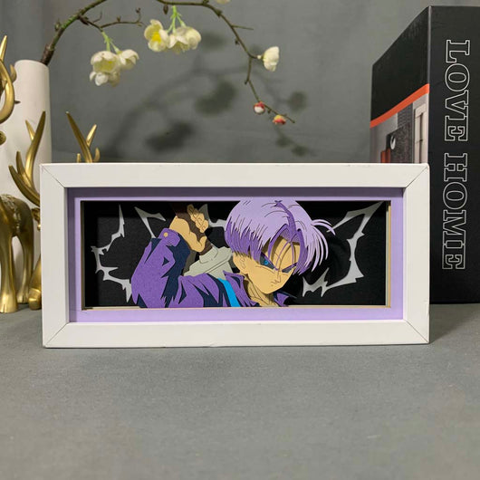 FINAL SWORD LED BOX - Image 11