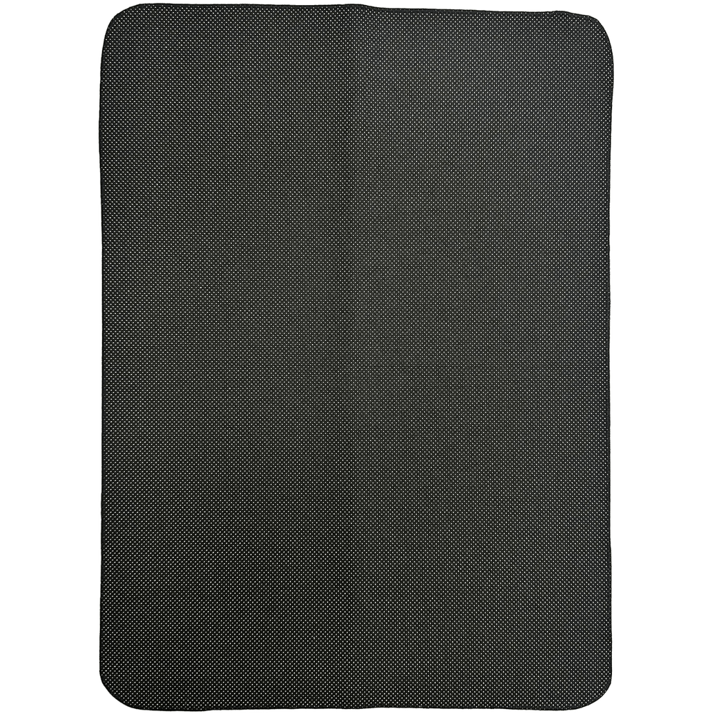 FLAME LIZARD RUG - Image 2