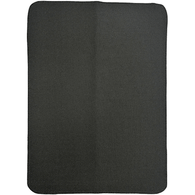 FLAME LIZARD RUG - Image 2