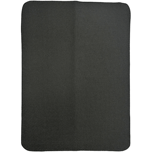FLAME LIZARD RUG - Image 2