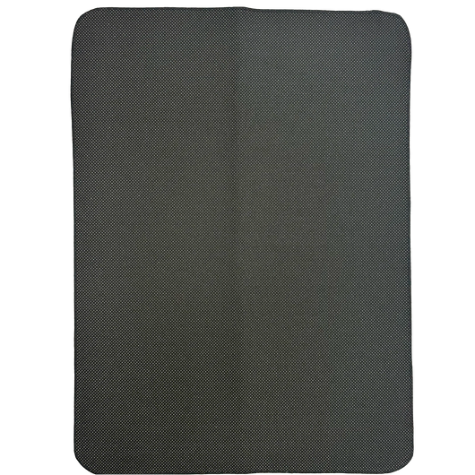 VOLT SURGE RUG - Image 4