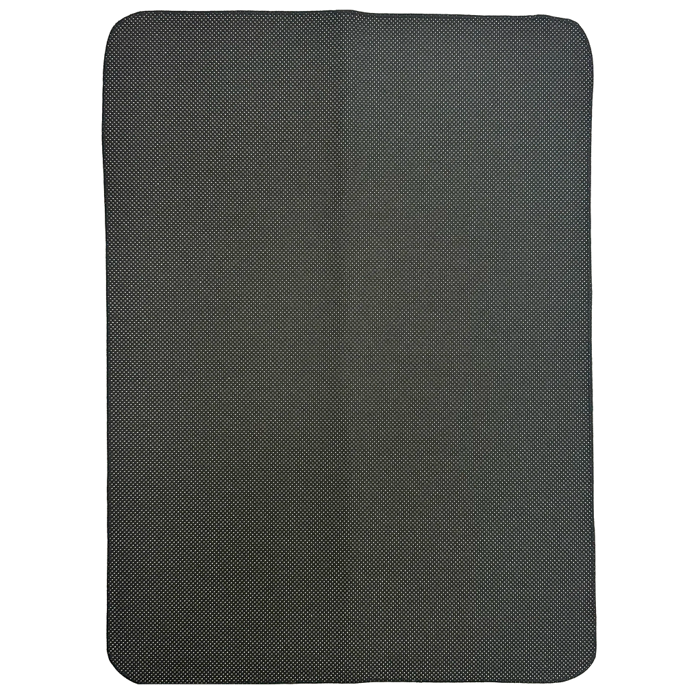 BEACH SPARK RUG - Image 4