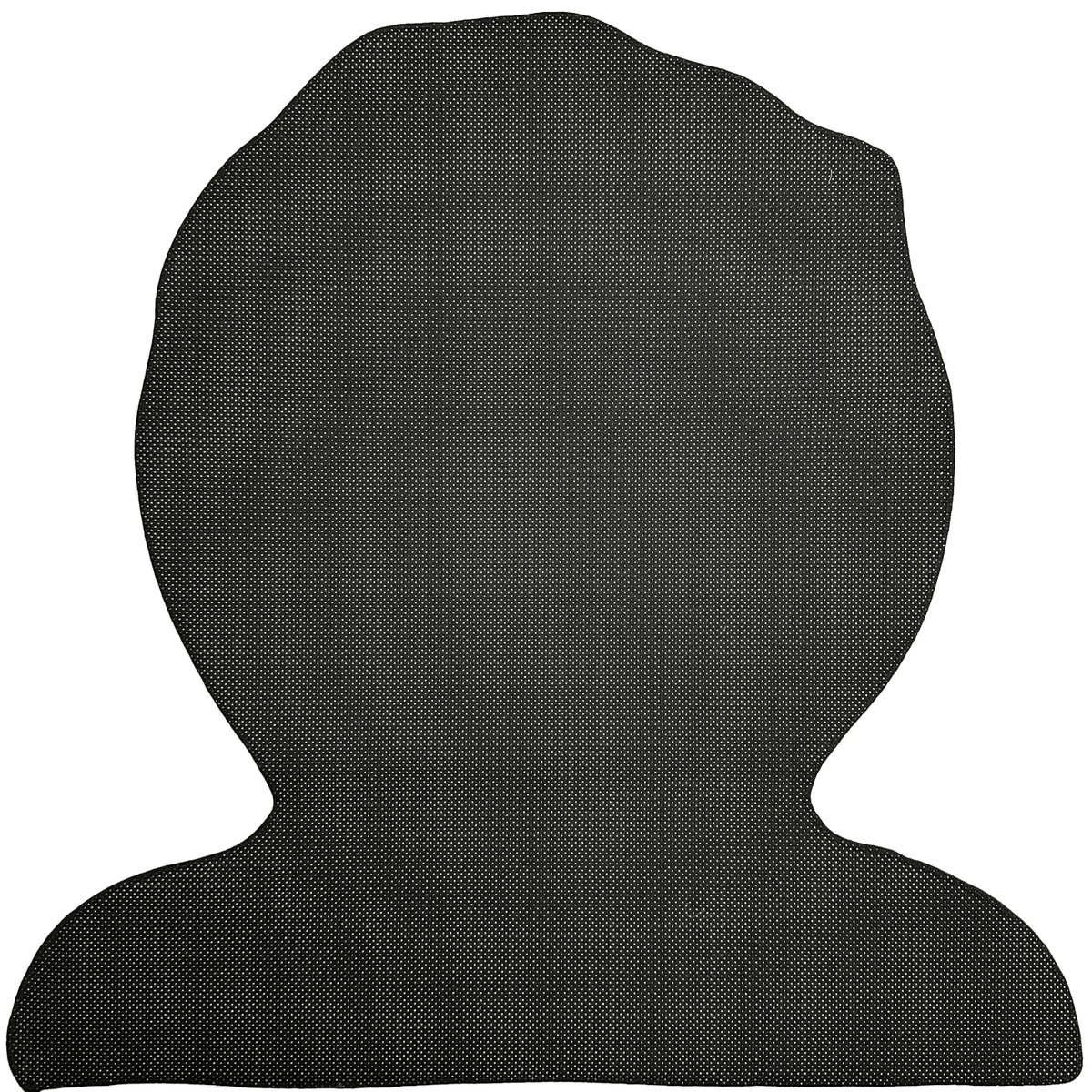 EIGHT GATES RUG - Image 4