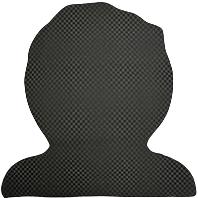 EIGHT GATES RUG - Image 4