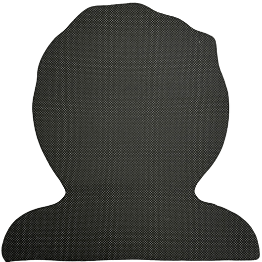 EIGHT GATES RUG - Image 4
