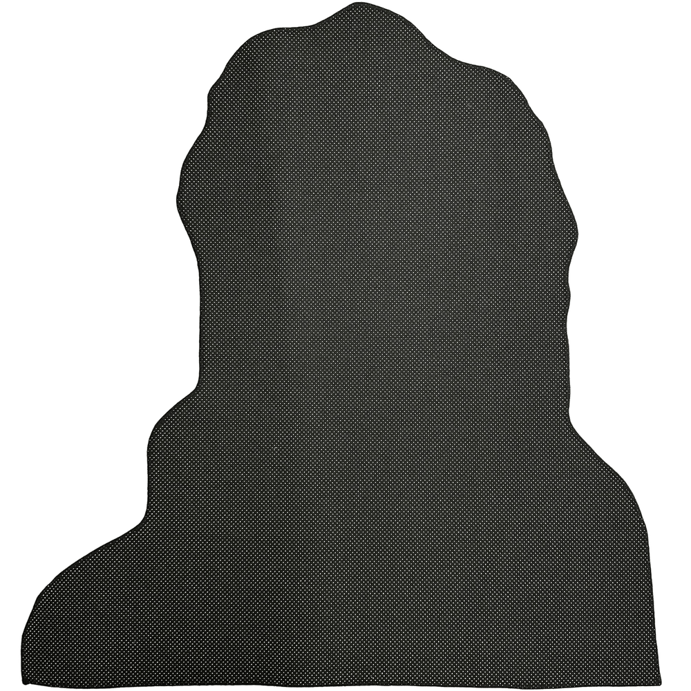 CURSED MARK RUG - Image 2