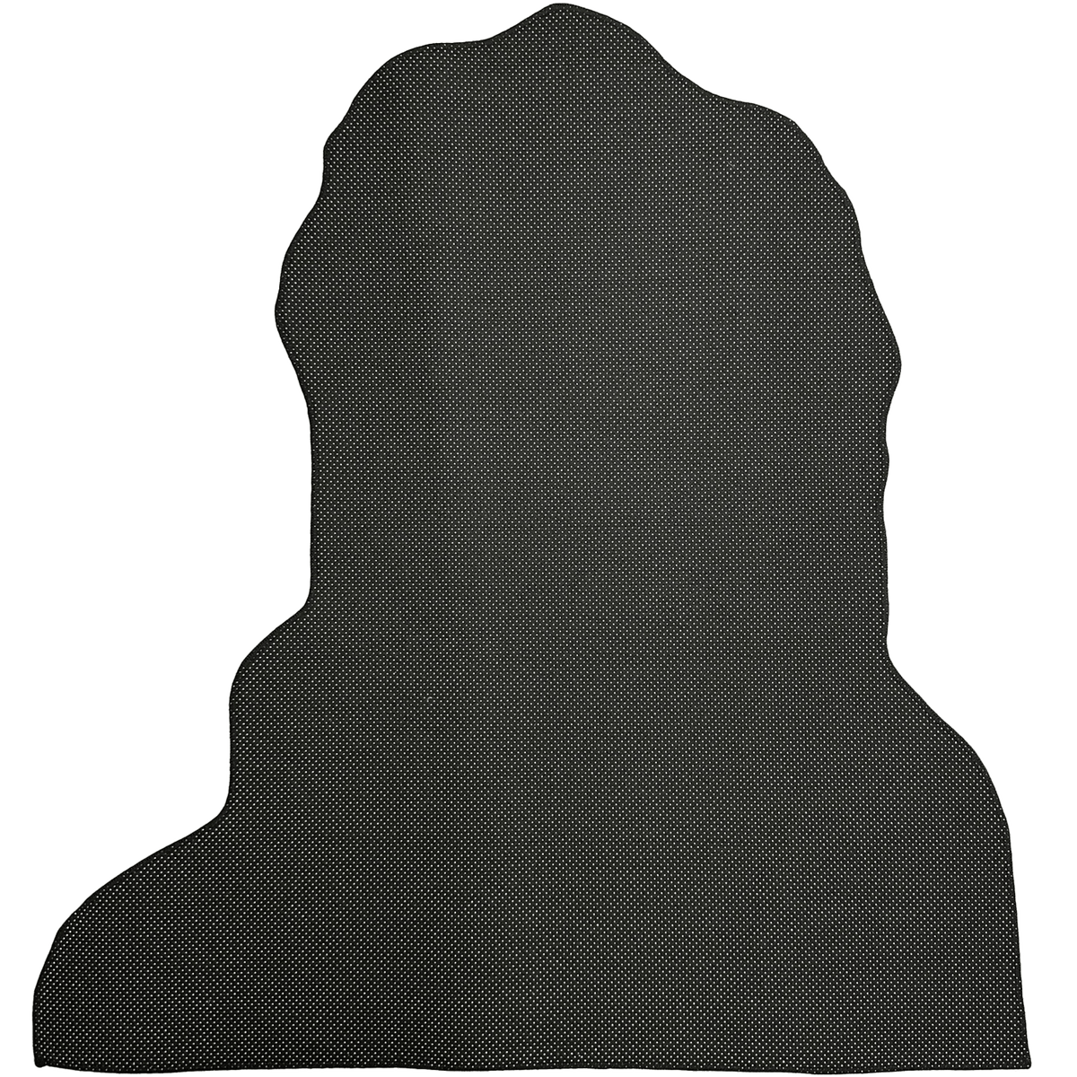 CURSED MARK RUG - Image 2