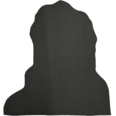 CURSED MARK RUG - Image 2