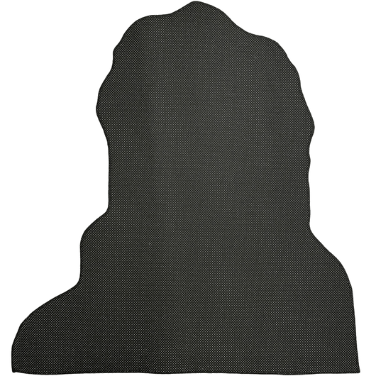 CURSED MARK RUG - Image 2