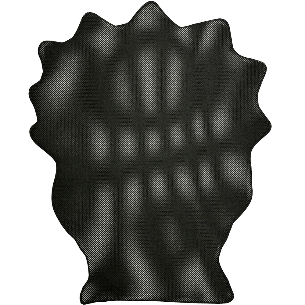SOVEREIGN SHADOW RUG - STAR KAGUNE