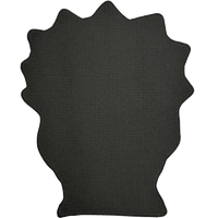 HOKAGE SHADOW RUG