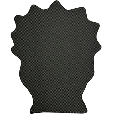 HOKAGE SHADOW RUG - Image 4
