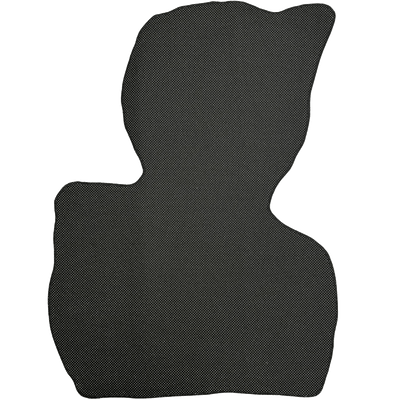 SAND REAPER RUG - Image 4