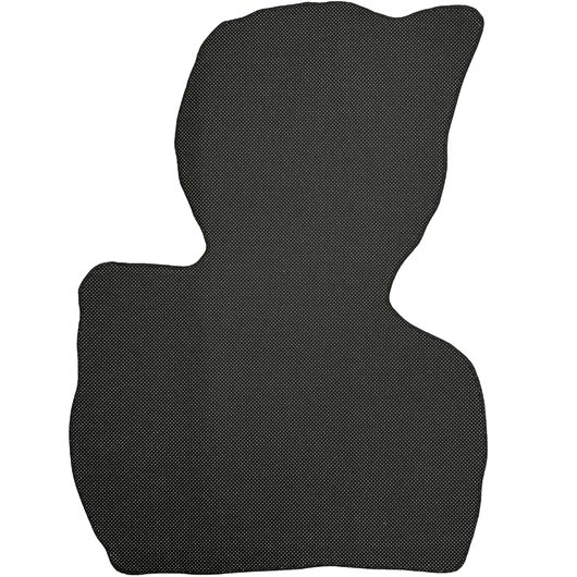 SAND REAPER RUG - Image 4