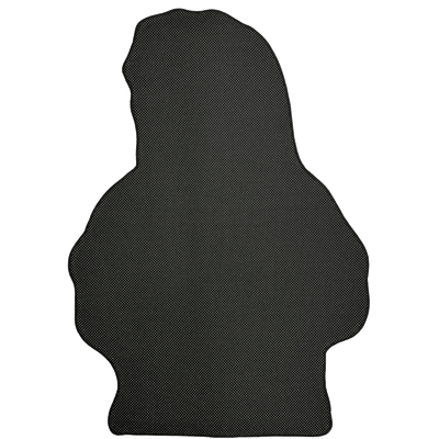 UCHIHA WRATH RUG - Image 4